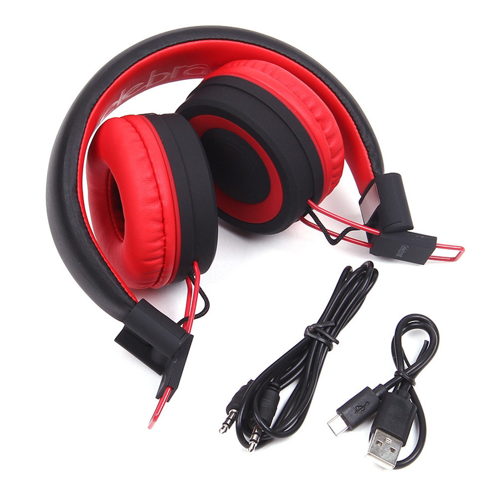 Товар 60539/00 - мініатюра 5