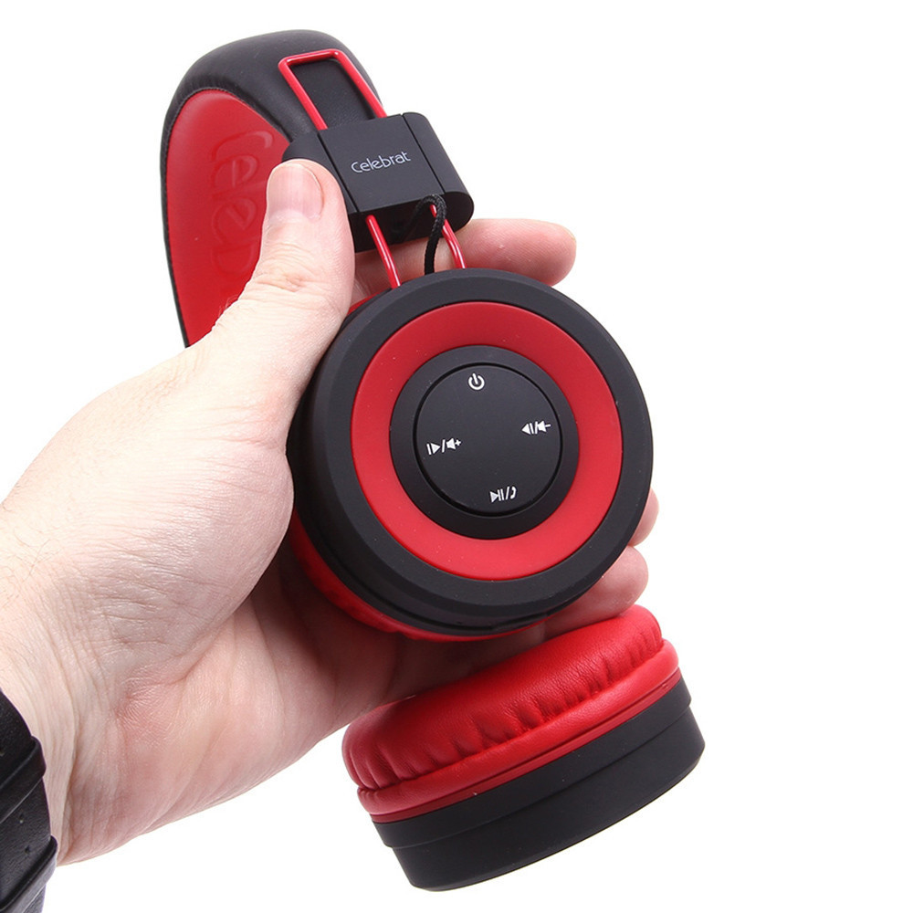 Товар 60539/00 - мініатюра 6