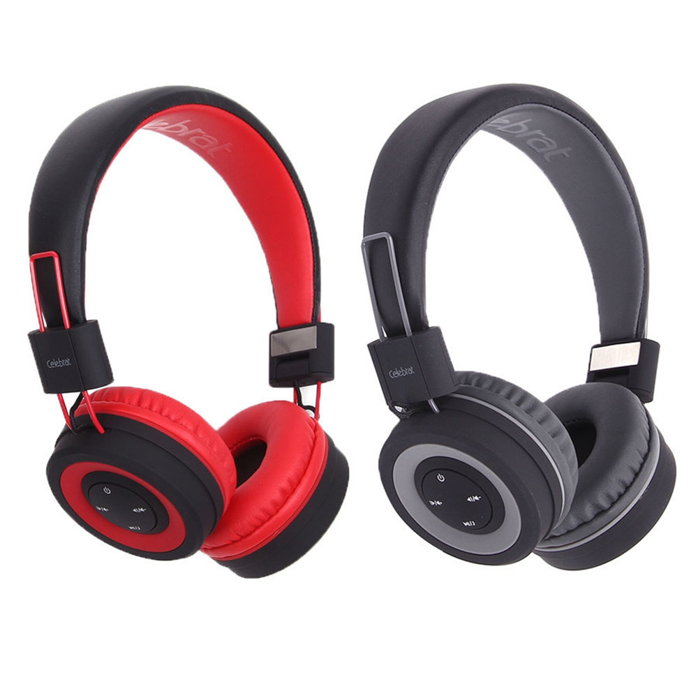 Товар 60539/00 - мініатюра 7