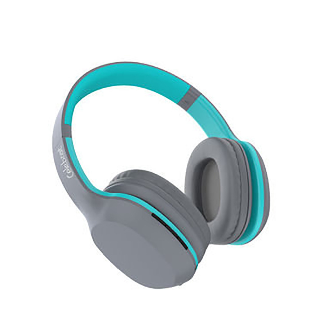 Товар 60538/5 - мініатюра 2