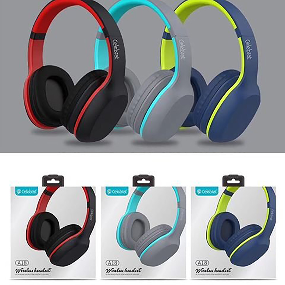 Товар 60538/5 - мініатюра 3