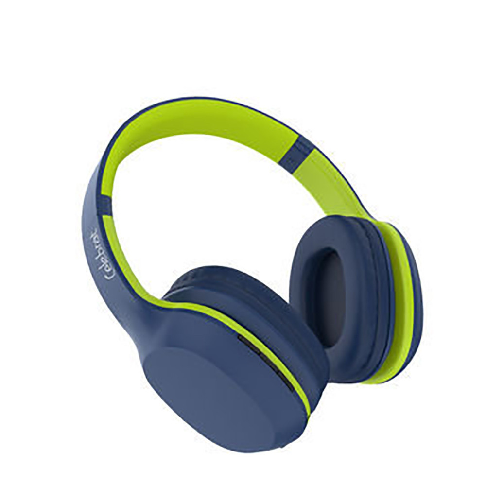 Товар 60538/5 - мініатюра 4