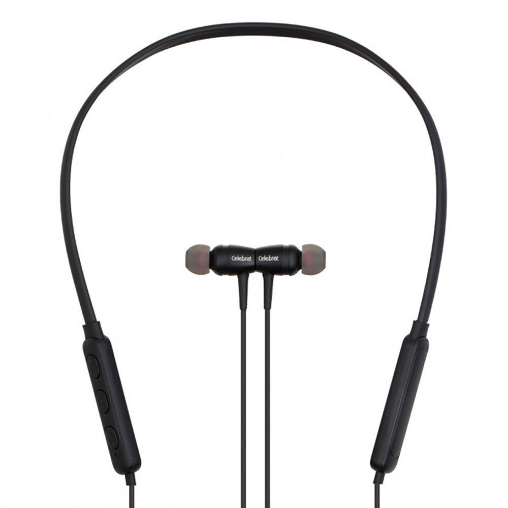 Товар 73094 - мініатюра 3