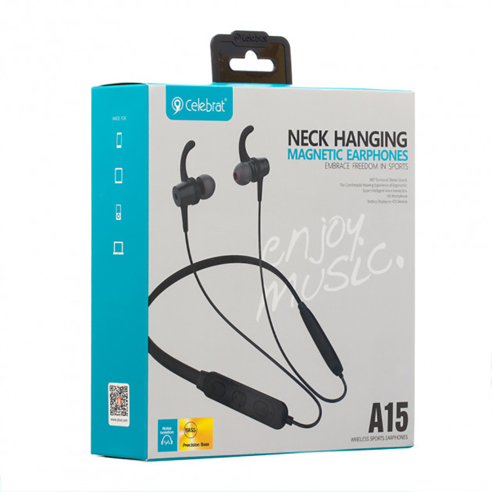 Товар 73094 - мініатюра 4