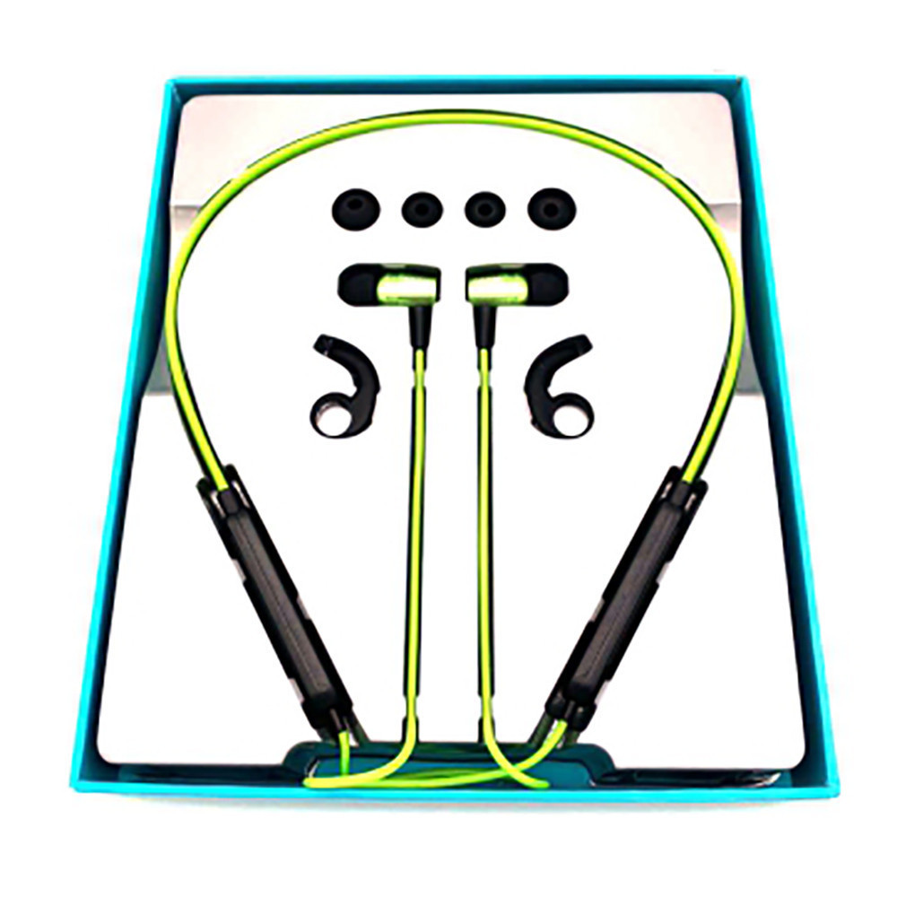 Товар 73094 - мініатюра 5