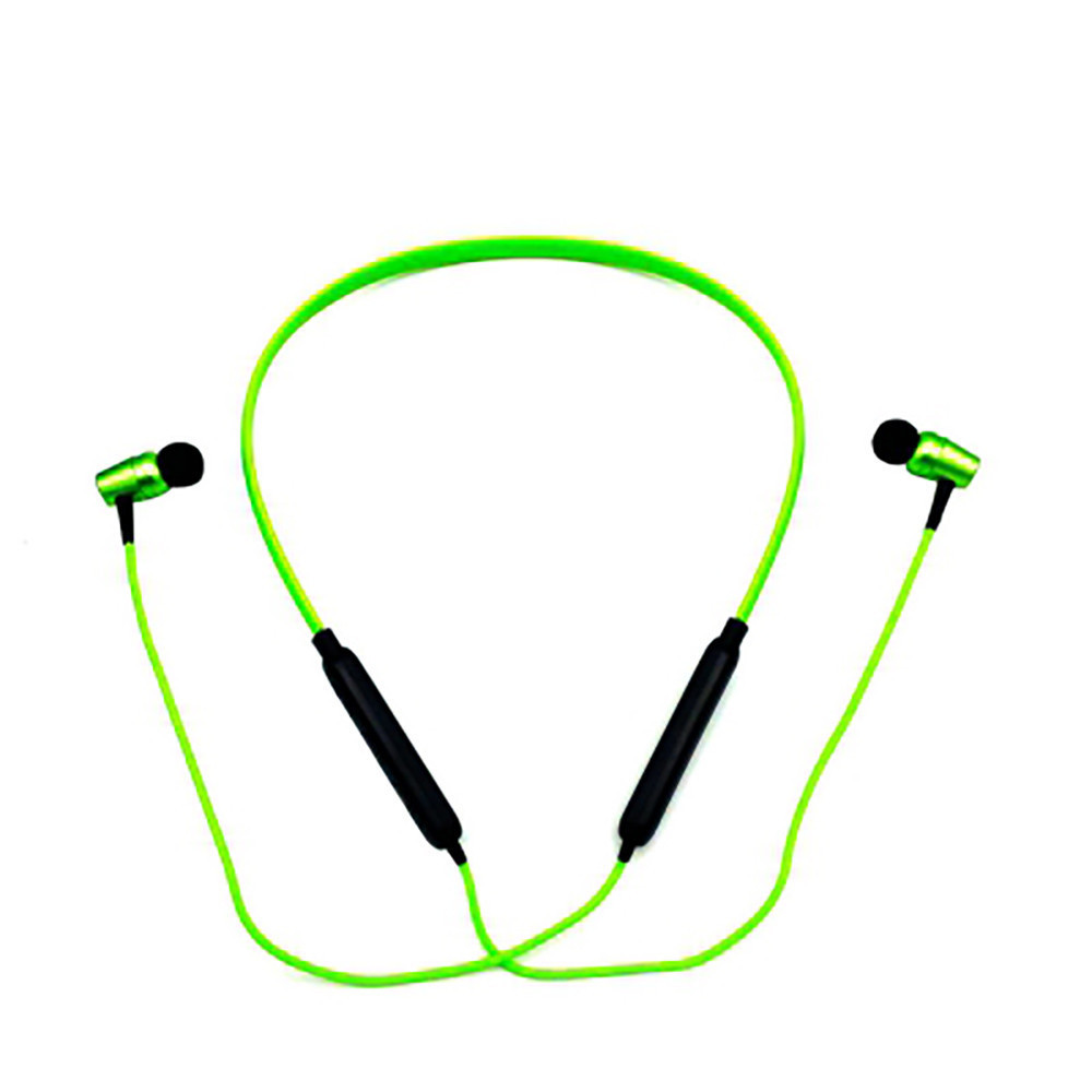 Товар 73094 - мініатюра 7