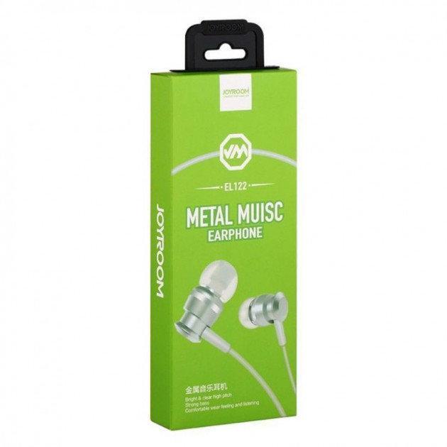 Товар 60535/00 - мініатюра 5