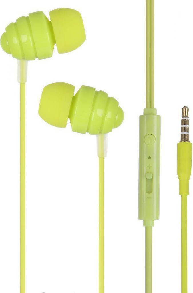 Товар 60533/00 - мініатюра 3