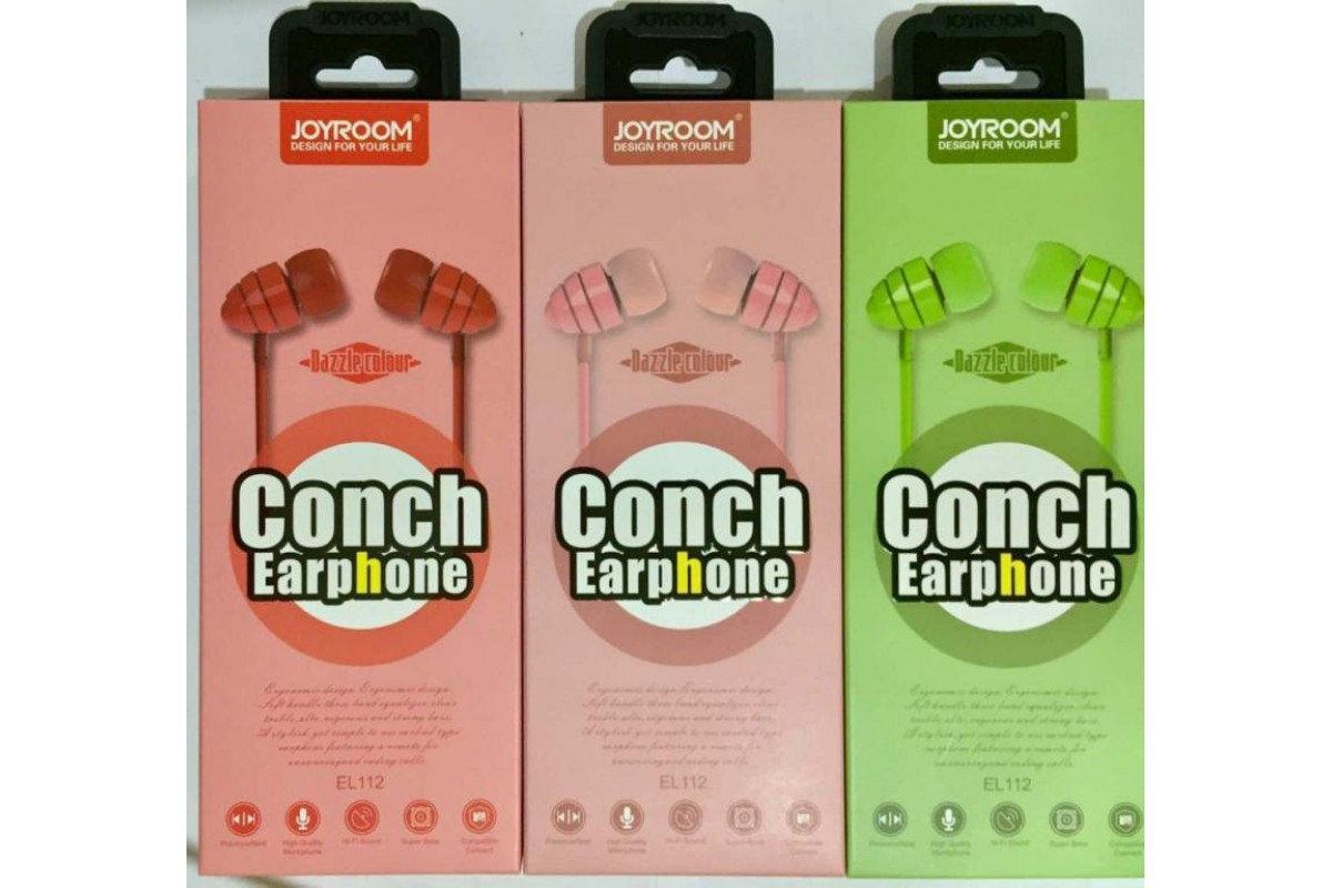 Товар 60533/00 - мініатюра 5