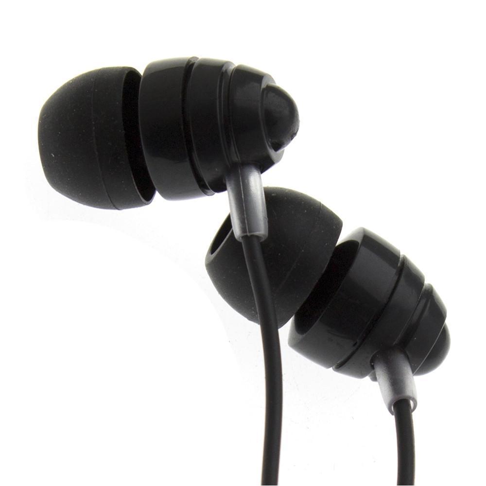 Товар 60533/00 - мініатюра 6