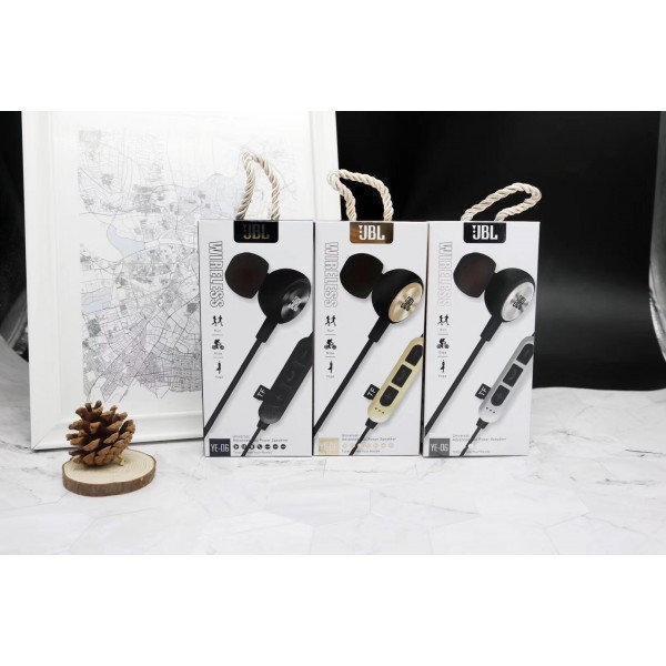 Товар 73088 - мініатюра 3