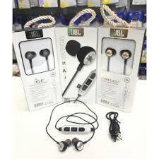 Товар 73088 - мініатюра 4