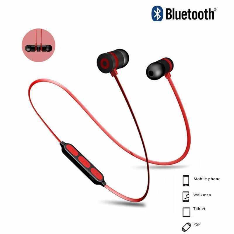 Товар 73087 - мініатюра 3