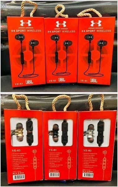 Товар 73087 - мініатюра 4