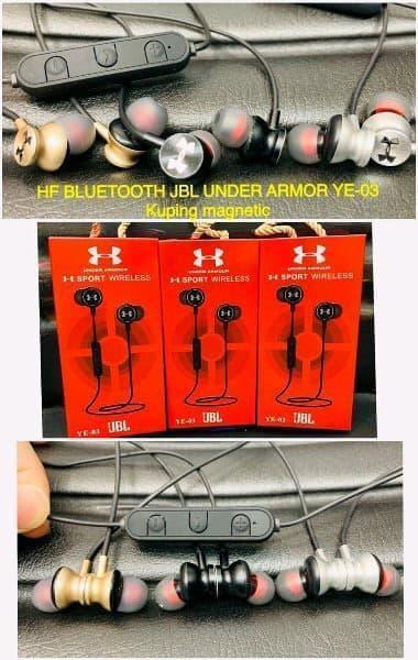 Товар 73087 - мініатюра 5