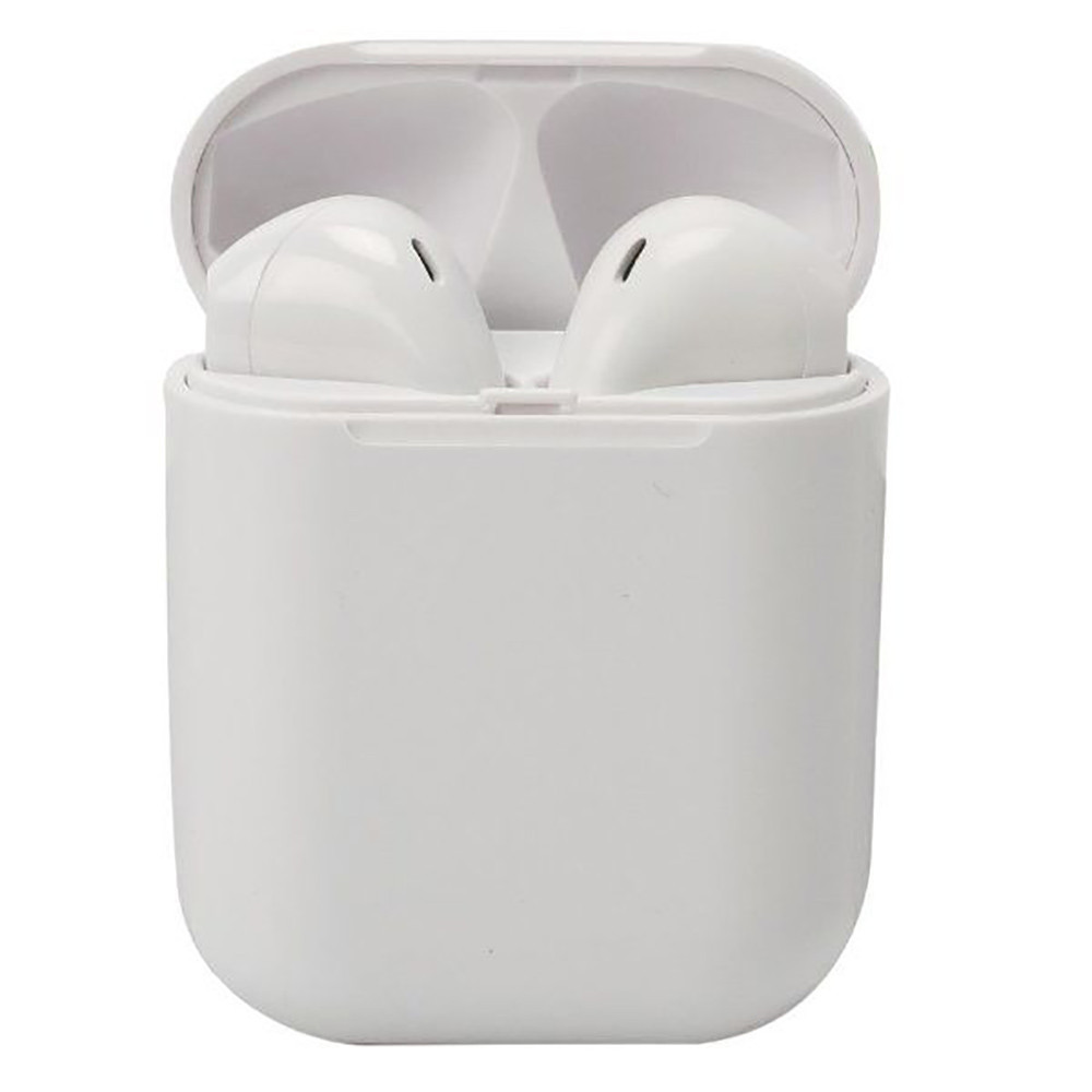 Товар 73077 - мініатюра 2