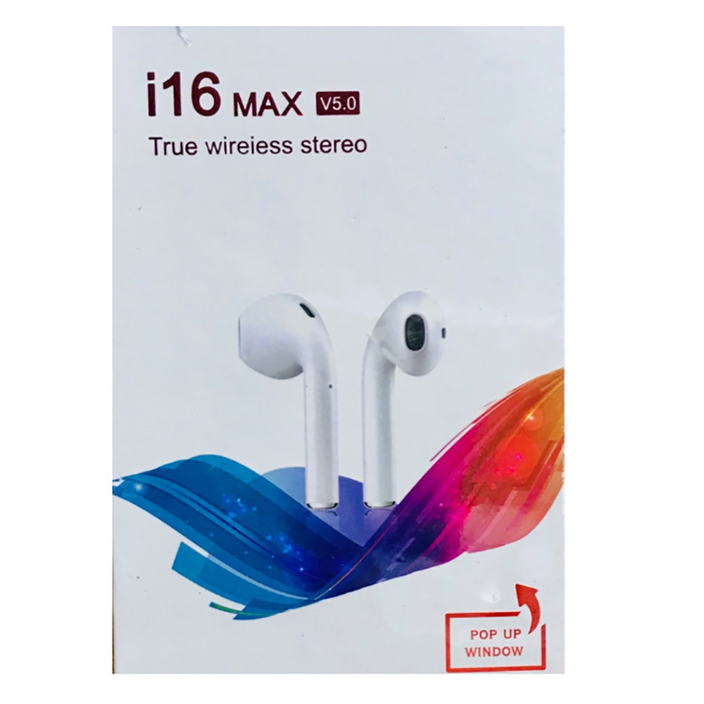 Товар 73077 - мініатюра 3