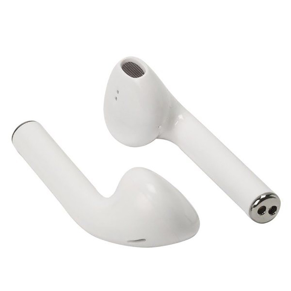 Товар 73077 - мініатюра 4