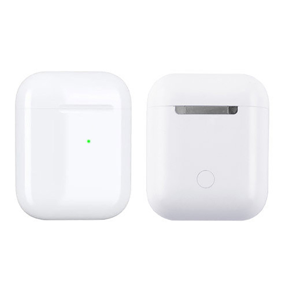 Товар 73077 - мініатюра 5