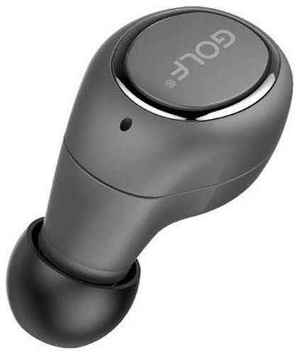 Товар 73054/1 - мініатюра 2