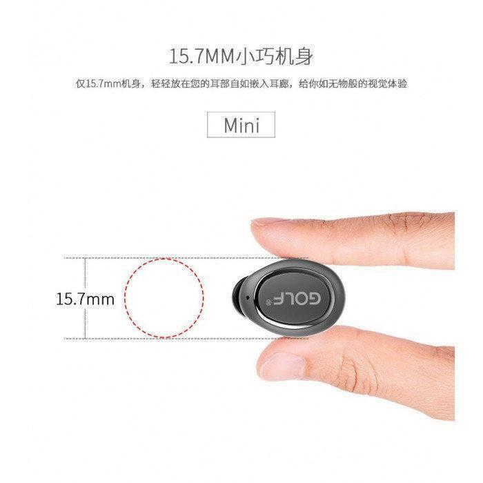 Товар 73054/1 - мініатюра 3