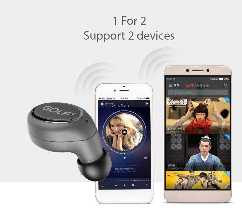 Товар 73054/1 - мініатюра 5