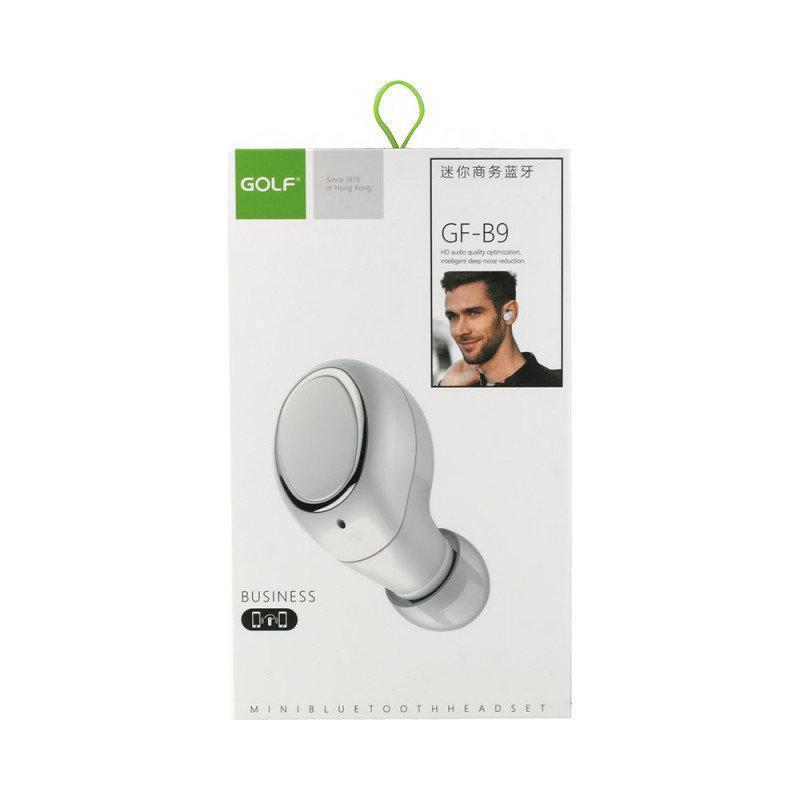 Товар 73054/1 - мініатюра 6