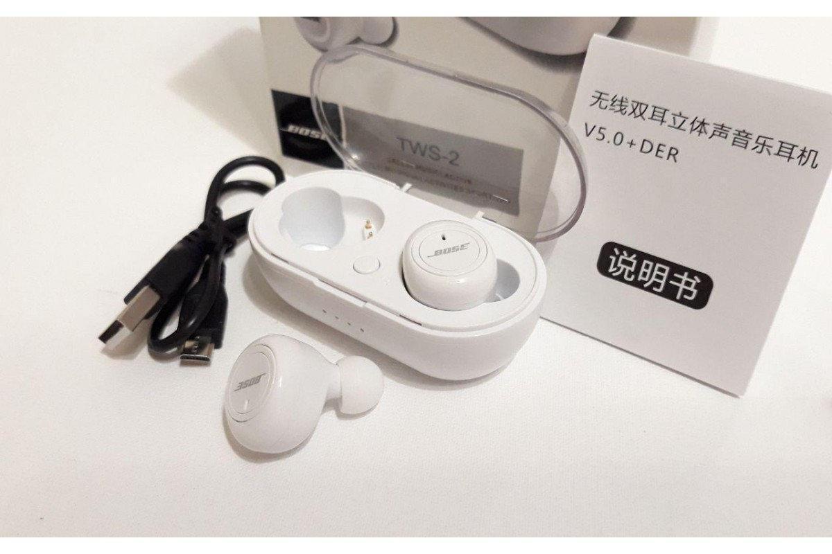 Товар 73053 - мініатюра 5