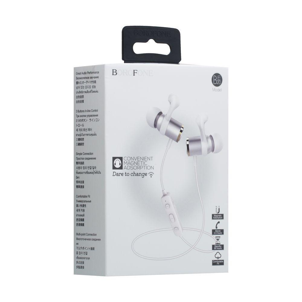 Товар 60514/00 - мініатюра 2