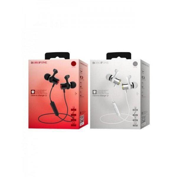 Товар 60514/00 - мініатюра 3