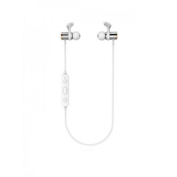 Товар 60514/00 - мініатюра 5