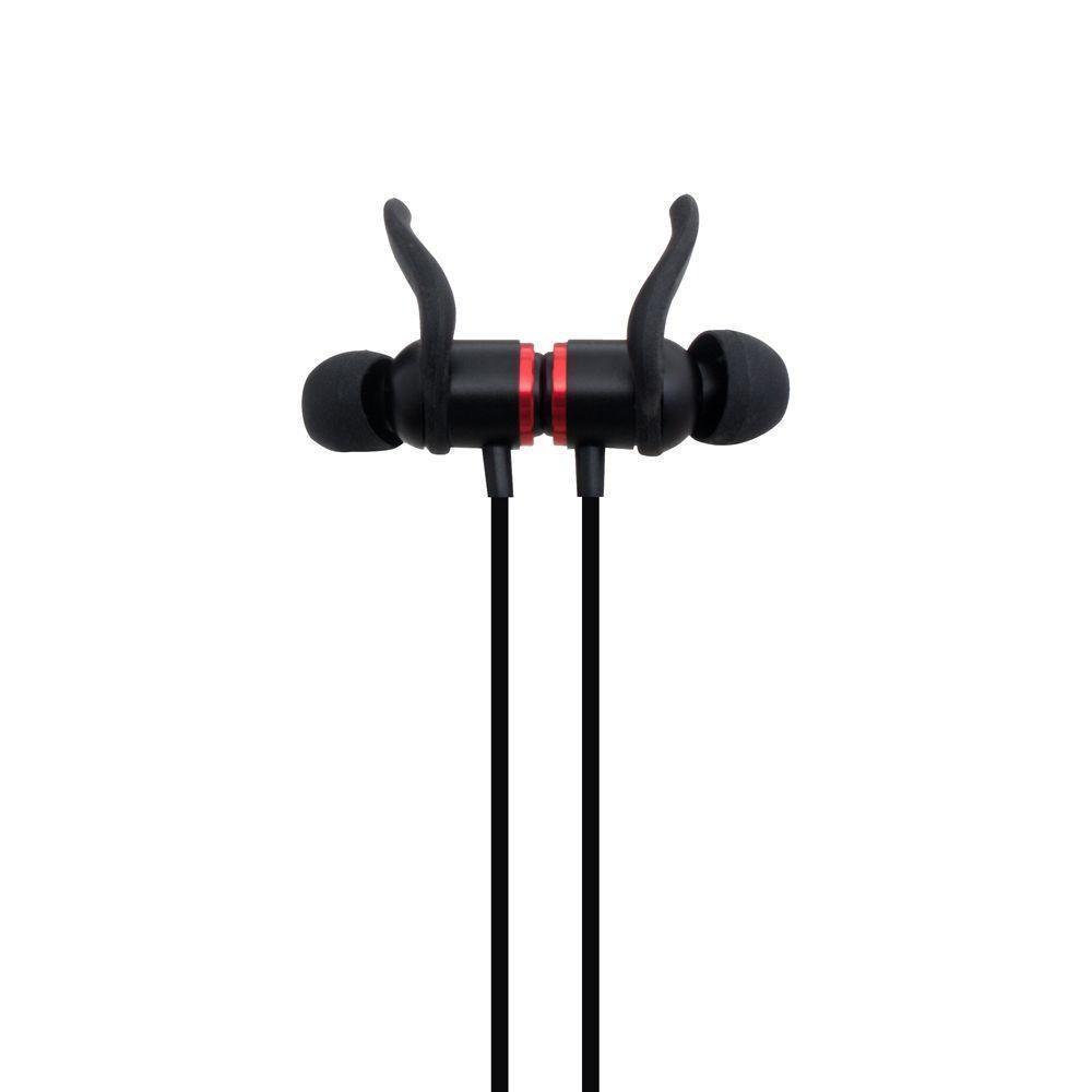 Товар 60514/00 - мініатюра 7