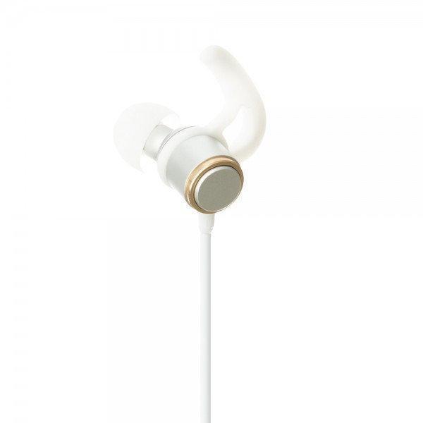 Товар 60514/00 - мініатюра 8