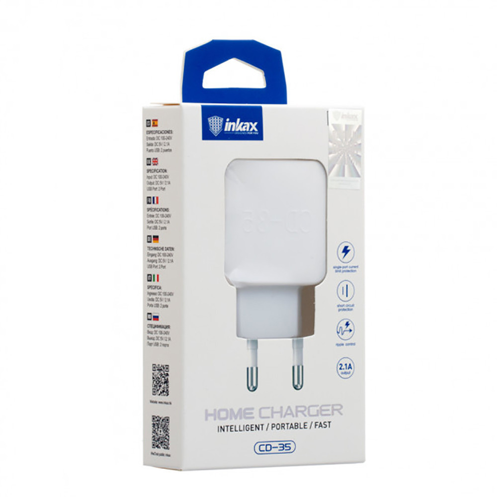 Товар 51048 - мініатюра 2