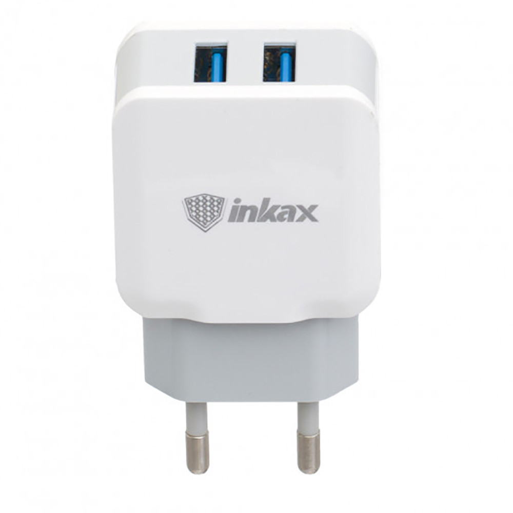 Товар 51048 - мініатюра 4