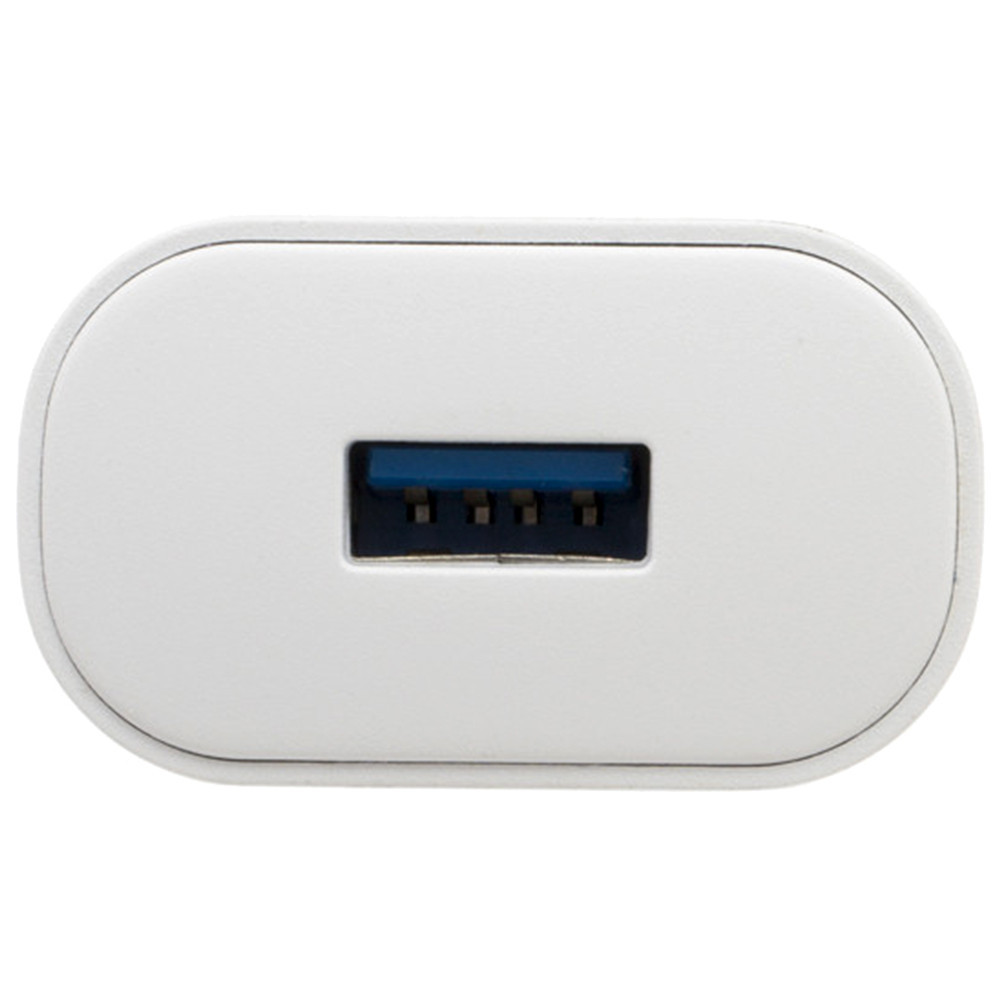 Товар 51045 - мініатюра 2