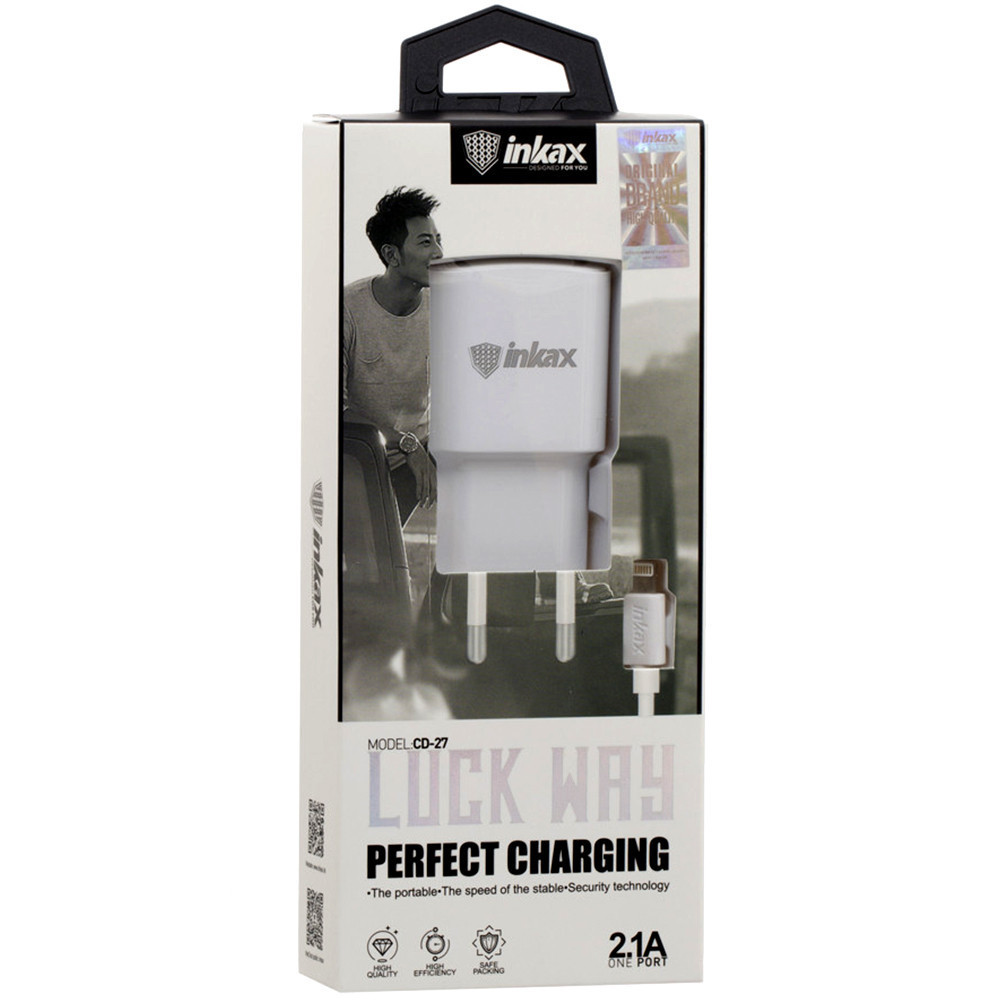 Товар 51045 - мініатюра 3