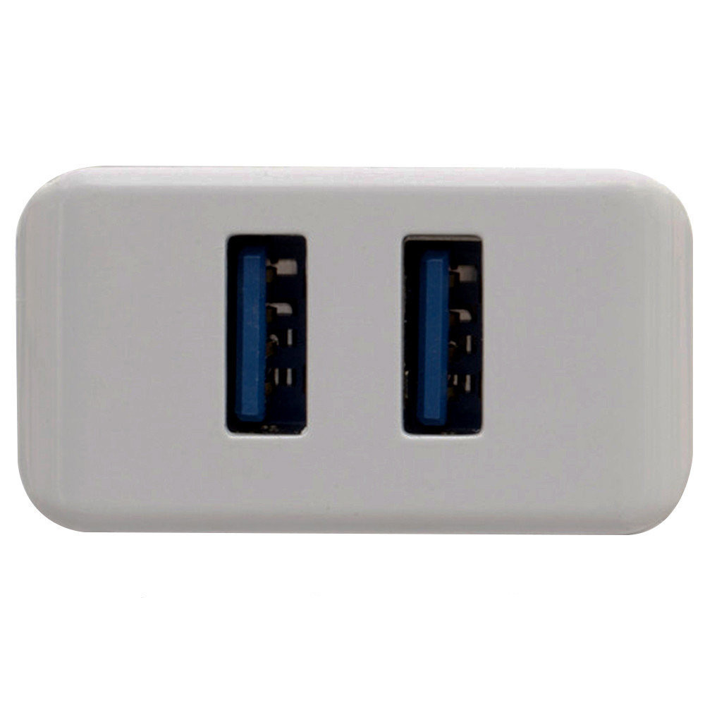 Товар 51042/5 - мініатюра 2