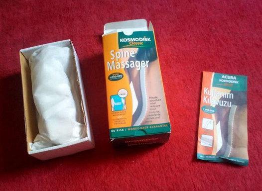 Товар 35047/5 - мініатюра 3