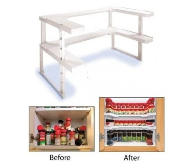 Товар 50204/0 - мініатюра 2