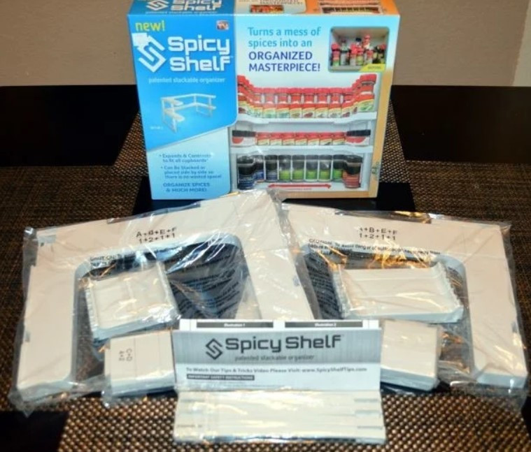 Товар 50204/0 - мініатюра 3