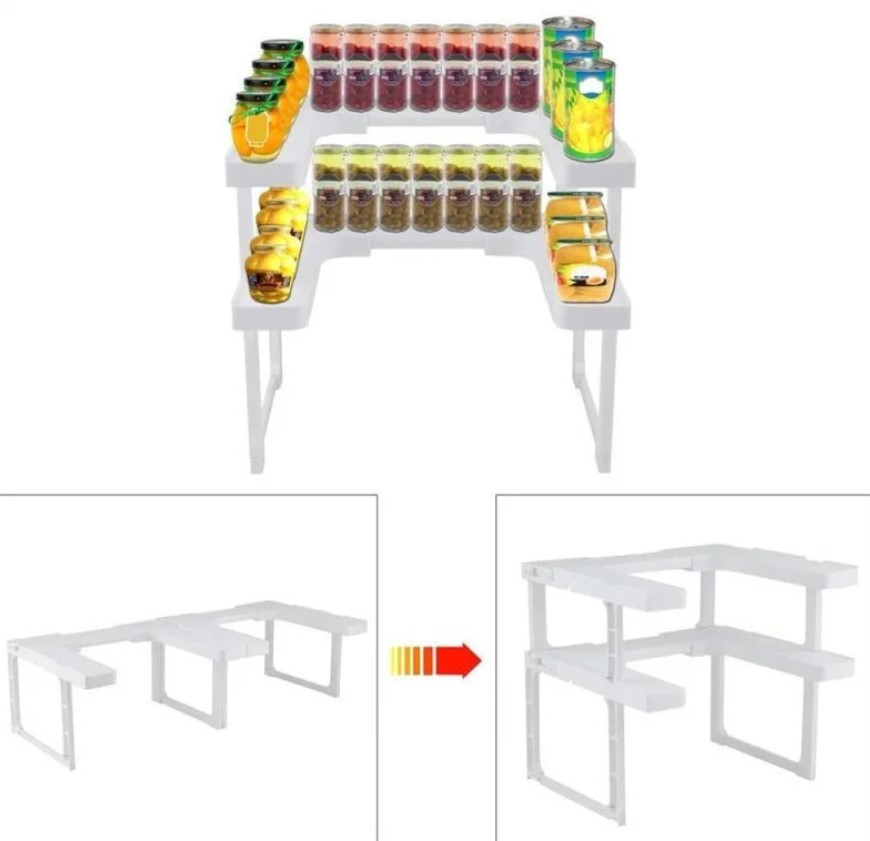 Товар 50204/0 - мініатюра 5