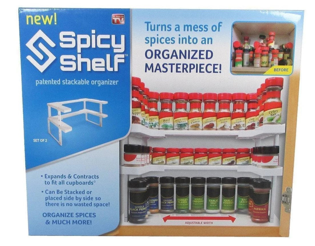 Товар 50204/0 - мініатюра 6