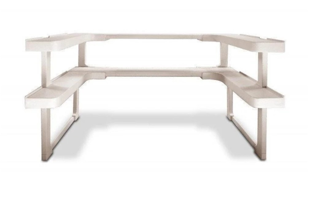 Товар 50204/0 - мініатюра 7