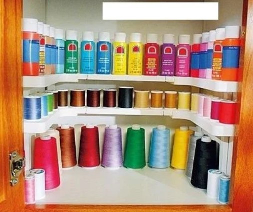 Товар 50204/0 - мініатюра 8