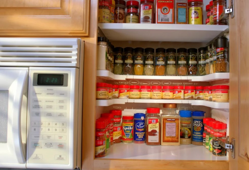 Товар 50204/0 - мініатюра 10