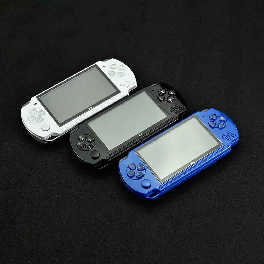 Товар 11451/1 - мініатюра 3