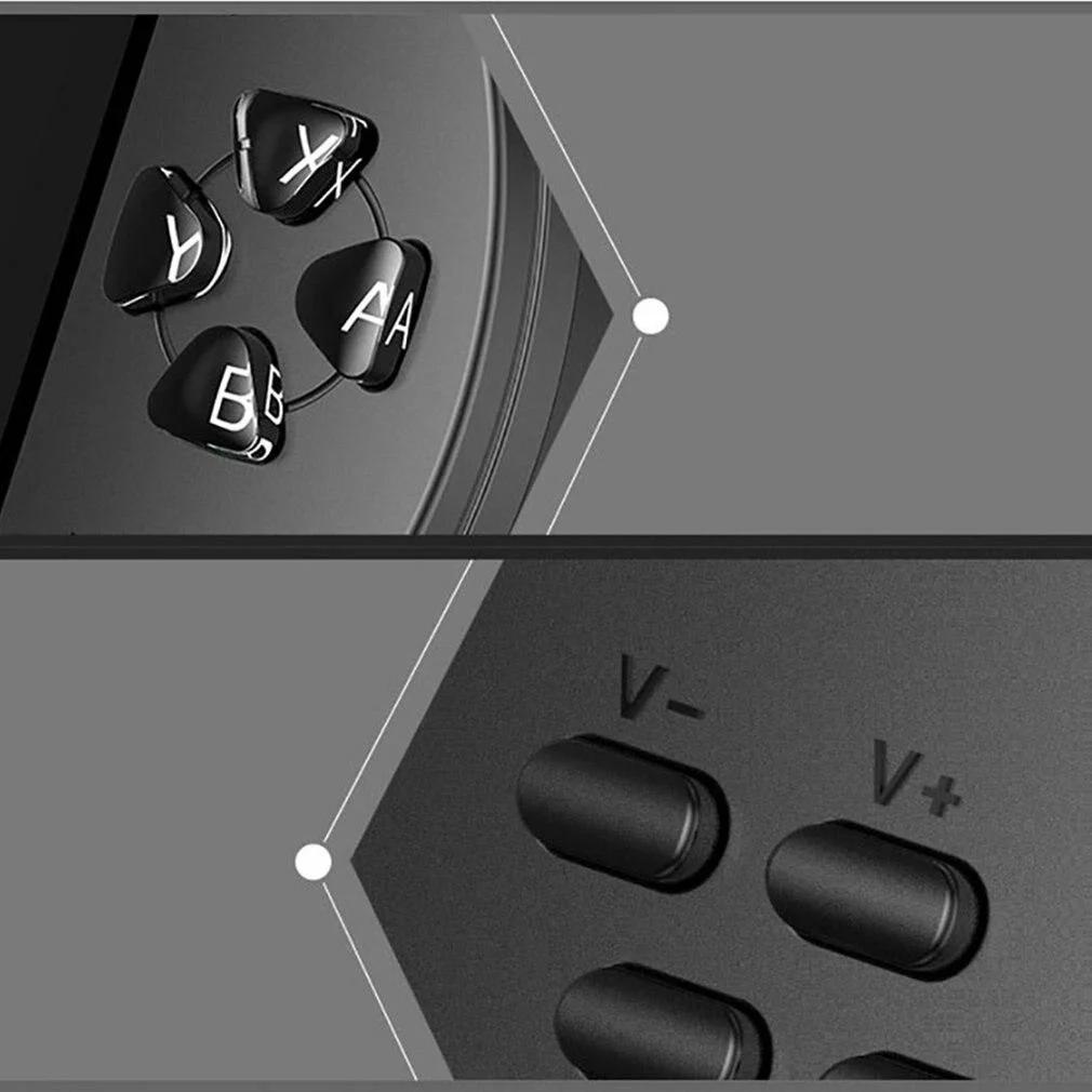 Товар 11451/1 - мініатюра 4