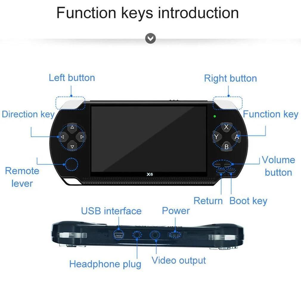 Товар 11451/1 - мініатюра 5