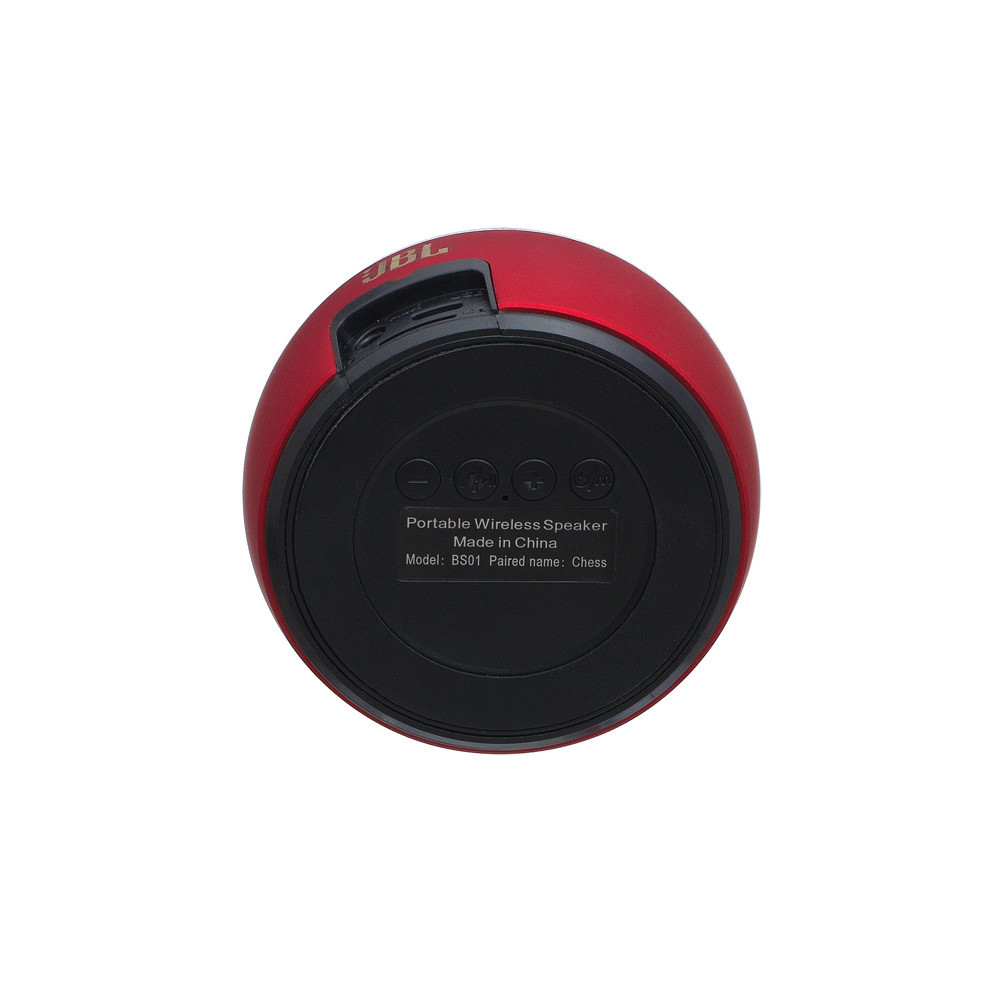 Товар 60506/00 - мініатюра 2